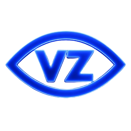 VZ AdTech
